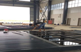 遵義鋁合金材料采購，為何首選嘉和潤建材？