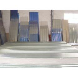 美利亞新型建材PVC采光瓦 引領現代建筑采光新趨勢