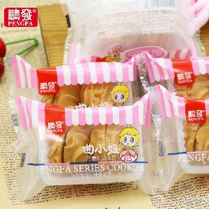 散裝餅干小食品 價(jià)格、型號、圖片與保健功能全解析